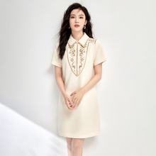 2409308-���������ع���z�����OӋ�з�ʽ�F���|���B��ȹ���@��Ů