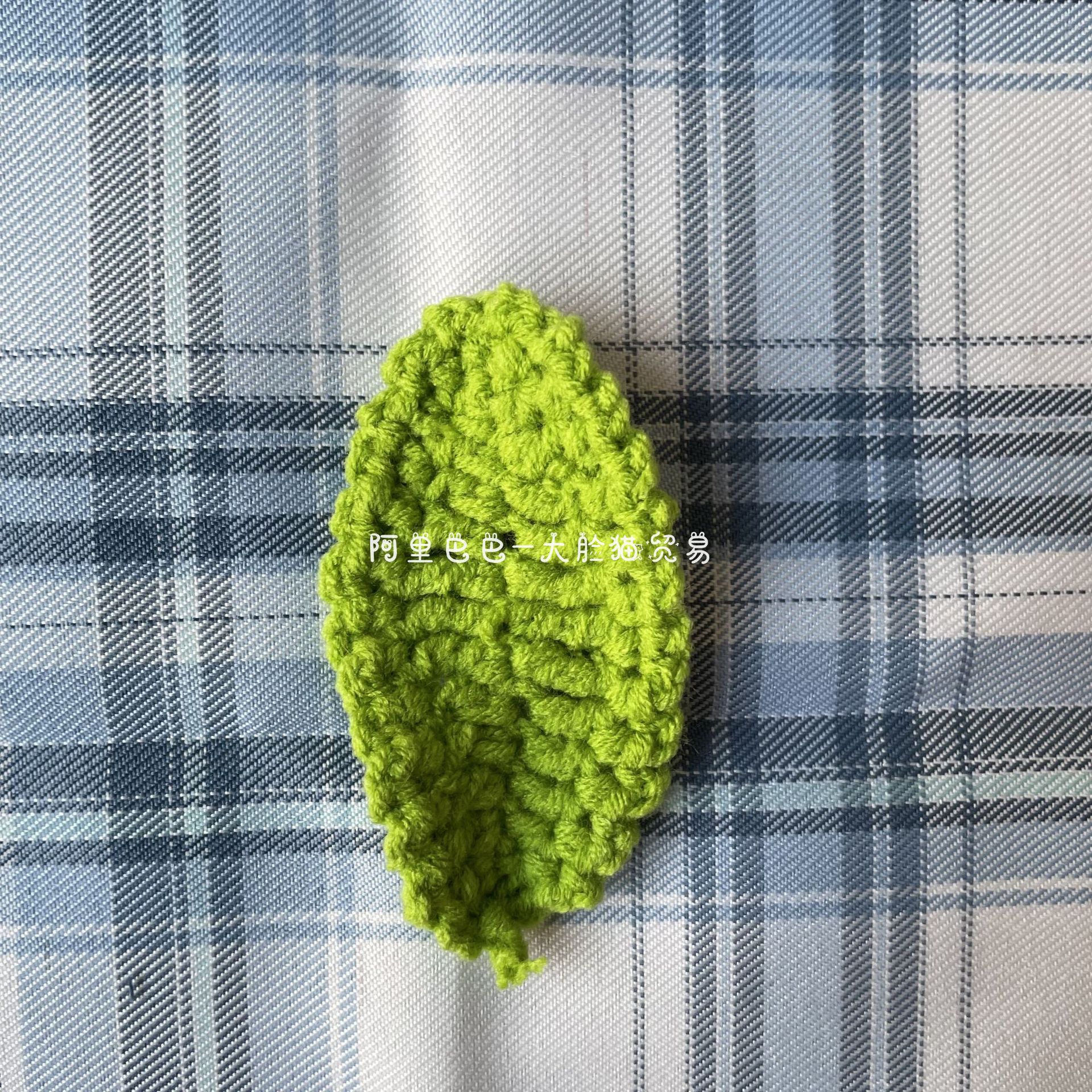 2021-09-16 22.08.56.jpg