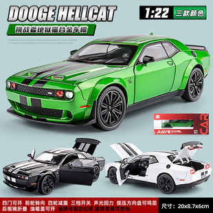 1:22������������ߵتz؈�Ͻ�܇ģ������܇ģ���к������܇�[��