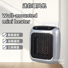 SֱNůLCСͼȡů׃lůLCk