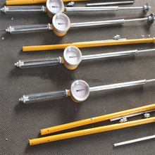 �S�ҽ��I�V��픰�ӑB�x �Y�|�Rȫ픰�ӑB�x KY-82픰�ӑB�x