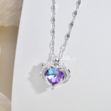 ���䓡��羳�¿��֮����Ů�p��С���OӋ�ٴ��Ų����ε���