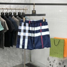 �����¿���ʿ���e�������ѝ�ļ�������Ů�����ѝ�ٴ�ɳ��ѝ���l