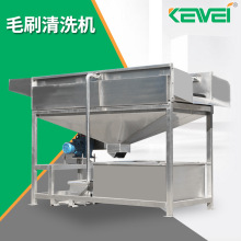 �S�ҹ���ëˢ��ϴ�C����ȥƤ�Cȫ�ԄӺ��}���t�����a����ϴ�C