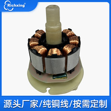 ���Ɵoˢ늙C���������ȟ�늙Cȫ�~�L�ȟ�8���R�_���D������S��