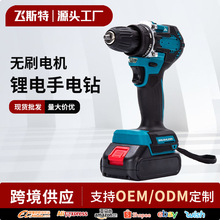 ���Q�๦�ܟoˢ�����荼��ñ�yʽ�ֳֳ��ʽ�������әC