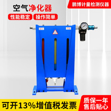 �����՚��^�V�� �����՚��^�V�� ������x�՚��^�V��  �՚������