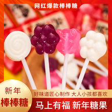 �R����\����������ǽY��ϲ�ǆ��w�_�I����؛�^�����д��ǹ����l