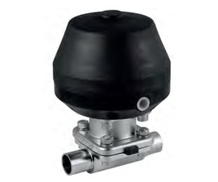SED�l�����y�T-������ș����-��Ӹ�Ĥ�y KMA 495ϵ��