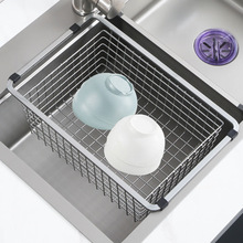 �N���rˮ�@ˮ��ϴ�������߶˼{��ͨ�ö๦�ܕr�в��P�