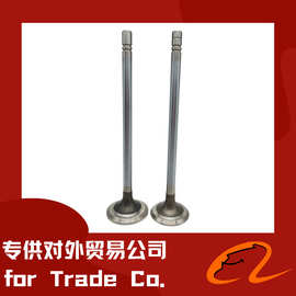 CAT 468-8825 发动机气门 大量现货仓储供应链 （图片仅供参考）