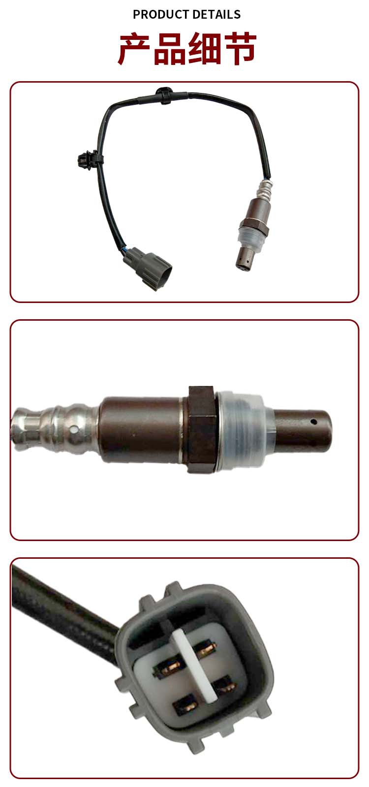 gG+cjPqtyNRshAcdJLmje5KrlxRhF0iSRkS8