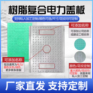 ��֬��|���w��S�����l�ͺ�����w�����lˮ������ˮ��������w