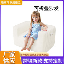 ¿ۯBɳlͯqοɲϴseɳlͯ