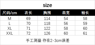 图片 4