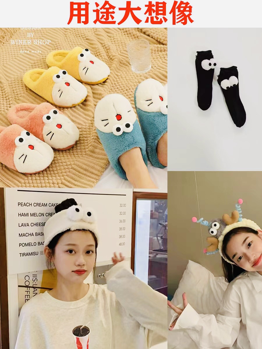 _c0d1188e9ae938b081f11be4ad29e