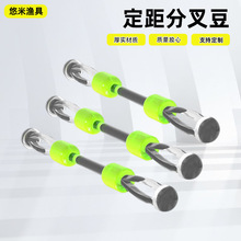 �����Ӿ�����ֲ����p�h���p�������~�h�־������IួM����ֲ涹