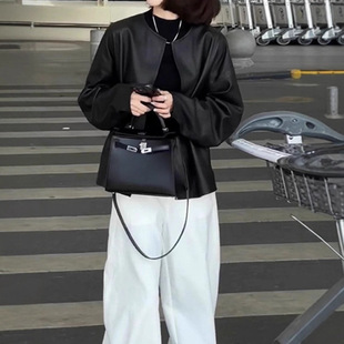 �߼��к�ɫƤ������Ů2025�＾��a��mm�����@�ݰٴ�̿�A������