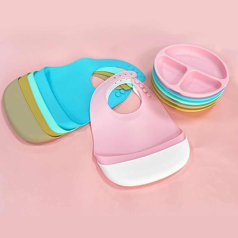 O1CN01f8mS0a2IXAGDEgJDI_!!2214