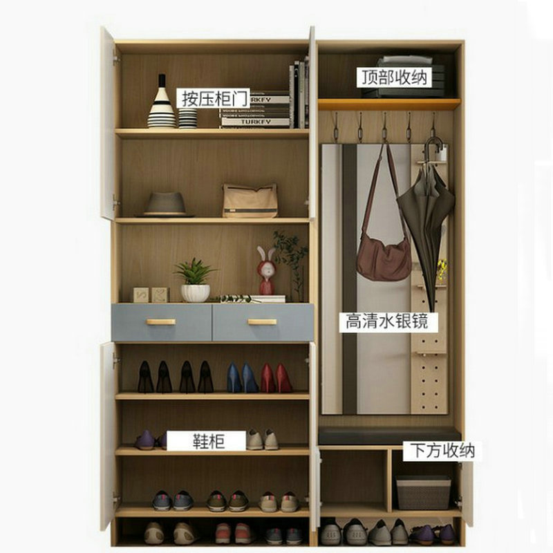 O1CN01W3FG1R1dFqrpKXD9q_!!3537