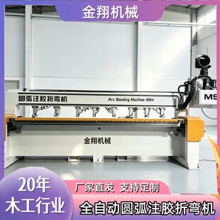 ���S�ӈA��ע�z�ۏ��C �����ԄӶ�λ �[���T�J�����ۏ����͙C