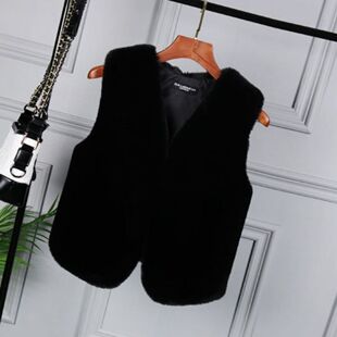 �ﶬ�¿��Ƥ���R��Ů�̿�������@�ݕr�аٴ������ëë