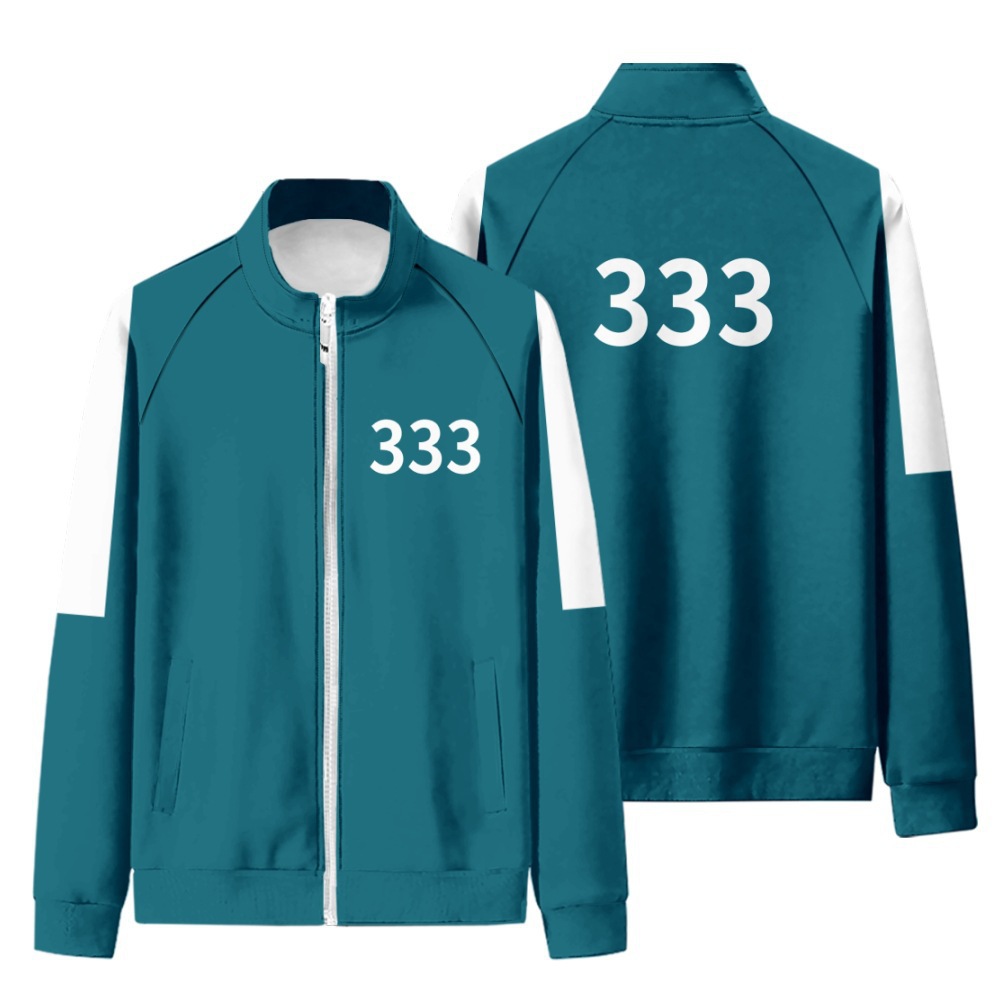 333