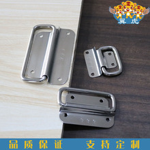 ���P䓹��������֙C��������F�T�����ۯBץ������