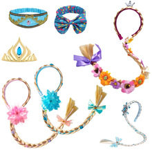 Ů�������l����ͯ��ɯ�ʹڱ�ѩ�p���f�}������L�l���廨��ٰl�p