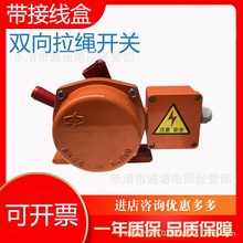 XLLS-D-II SPS-2ݔ�͎����Ӿ��з�ˮ�Ӿ�ǻ�p�����K�_�PLLP2 LLP1