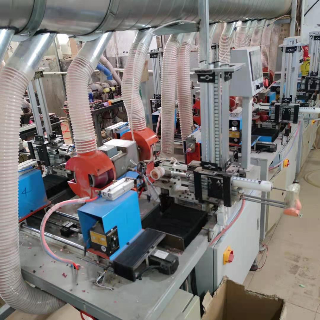 微信图片_20210302121412