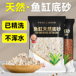 �~���쾰��ɰˮ���b[��Ϫ��ʯѩ����ɳ����ȫ���쾰ʯ�ײ�ɰʯ