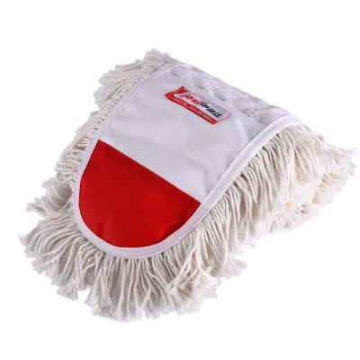 레드 65 남성 유통 천 1 개