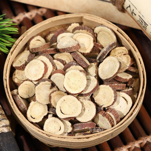 �ʲ�Ƭ�ؼ��ʲ݈AƬ���x���ɹżtƤ�ʲ���Ȼ�o��ʲ�Ƭ��ˮ���l