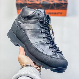 ���QCRISPIĦ�{���ɽ�е͎�GORE-TES��ˮͽ�������ɽЬ��Ůͬ��