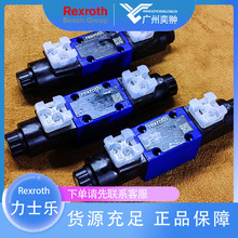 ��ʿ���Q���y4WE10J5X/EW230N9K4/Mԭ�b�M��REXROTH�Ў��