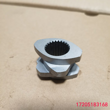 pom���w50�p�ݗU�D���C��� ��45��90�ȇ��ϼ��ЉKݔ����������Ͳ