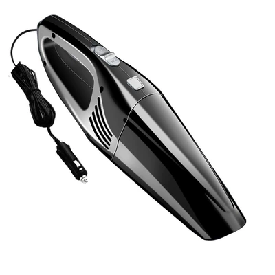 large suction hand-held mini | Tozsoranlar