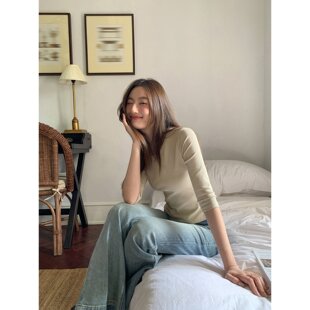���s�A�I����̿�t��Ů�����¿������@�ݚ��|�������