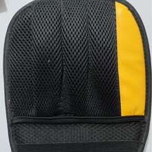 �����o늳�ë����؈ë������ȥ��ëˢ��ճë��؈���坍��Ʒ����