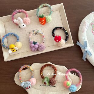 �ɐ���ë������ë��l�K�ֹ����Ѻ��}���ߏ����Rβ�^�K�lȦƤ��