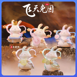 ?�ɐ��w������ä�п�ͨ�������Ӕ[���������﹝�նYƷ�S�ҬF؛ֱ