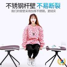 ?ϴ܇ˢ��ϴˢ܇���߿���s�U�L�����m�ϰ�ˢ܇ˢ���܇��܇