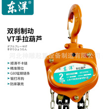 �|��VT�͵����J����ք����ع��^���C1t2��5�����Ƿ�ˤ���������