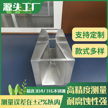 304���P䓰�Ъ���۳�����������Ӌ��ˮ�O�y����������Ӌ����
