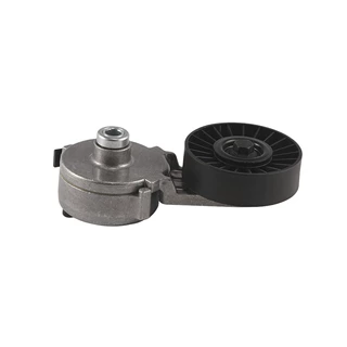 涨紧轮 F2TA6B209DA附件张紧器附件惰轮