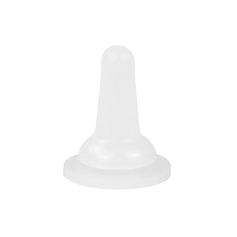 哈特丽 Feeding bottle, silicone changeable pacifier for new born for breastfeeding