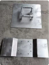 ��ܵ����҃ȱ���֧�����صװ��ܼ��F��̶������؏V���м��_