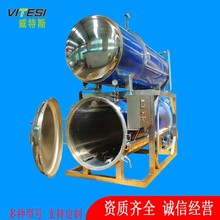 ȫԄӇˮԡpܚi_PצOøߜ؜