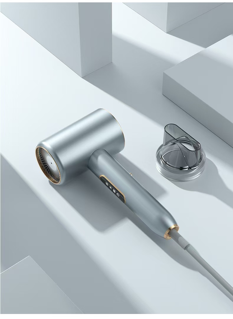 微信图片_202506191755363